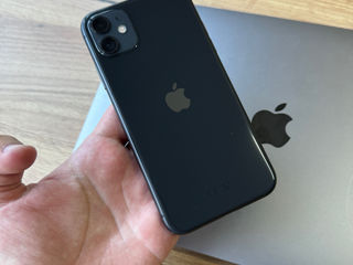 iPhone 11 256GB