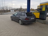 BMW 3 Series foto 4