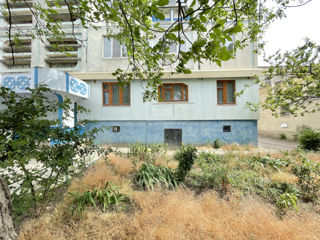 Apartament cu 3 camere, 72 m², 10 cartier, Bălți foto 6