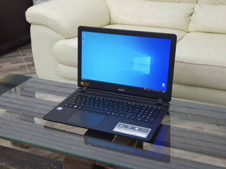 Acer Aspire i3-6/8GB/256GB/FHD/Livrare/Garantie! foto 3