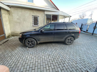 Volvo XC90 foto 2