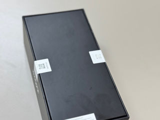 Xiaomi 15 Ultra  Nou!!! foto 1