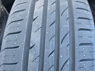 215/50 R17 Nexen N`blue HD plus/ Доставка, livrare toata Moldova 2024 foto 3