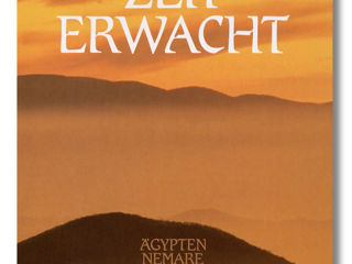 Verwehte Zeit Erwacht, Band 3