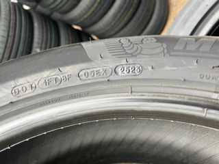 235/55 R19 Michelin Primacy Allseason/ Доставка, livrare toata Moldova 2023 foto 9