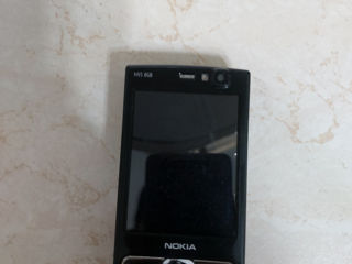 Nokia N95 8GB foto 4