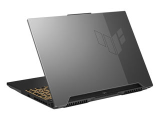 ASUS TUF Gaming F15 FX507VV4 (15.6" / i7-13700H / 32GB RAM / 1TB SSD / RTX4060) - Новые! foto 6