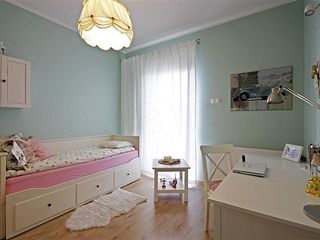 Новый дом с отделкой за 400€/м.кв. foto 10