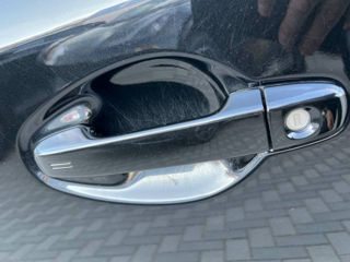 Toyota Auris foto 6