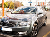 Аренда авто в Кишинёве от 12 евро/сутки, низкие цены на прокат автомобилей в Молдове foto 6