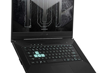 Laptop Acer HP Dell Apple ASUS Lenovo ноутбуки notebook /new gaming home office school foto 11