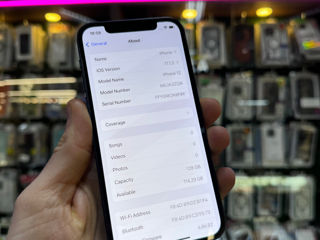 iPhone 12 / 128 GB / Starea ideală / Garanție ! foto 5