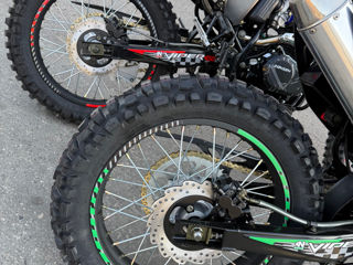 Viper 003 PRO new foto 11