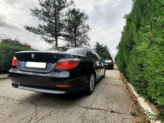 Solicită BMW cu șofer pentru evenimentul Tău!!! foto 10