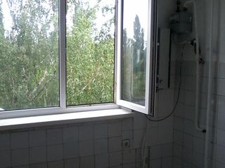 Se vinde urgent apartament cu 3 odai!!! foto 3