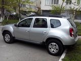 Dacia Duster foto 4