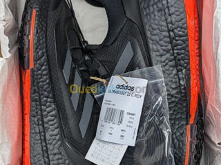 Adidas ultraboost  22 gold RDY 2.0 - Ref GX6691 - Original 42 размер foto 6