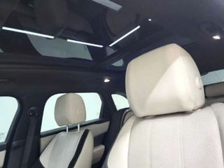 Land Rover Range Rover Velar foto 12