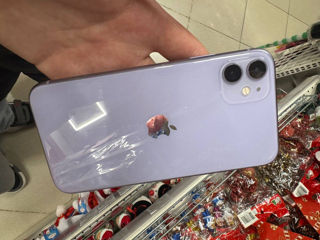 Iphone 11 foto 2