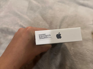 iPhone 14 Pro Max 128 gb foto 5