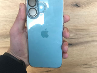 Iphone 16 foto 5