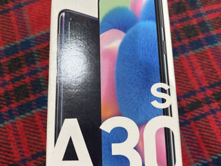 Samsung Galaxy A30s