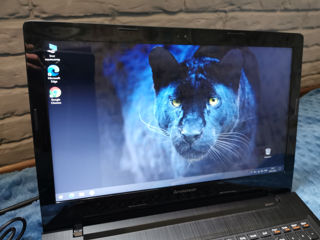 Lenovo g50  Intel, ram8gb, hdd500gb