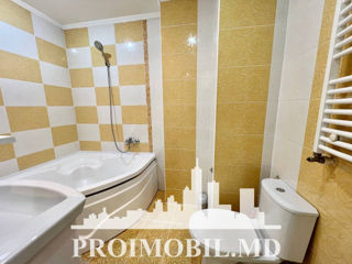 Apartament cu 1 cameră, 50 m², Ciocana, Chișinău foto 7