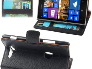 Screen protectoare, huse Microsoft Nokia Lumia foto 8