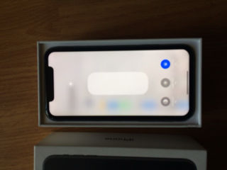 iPhone 11 128 black foto 7