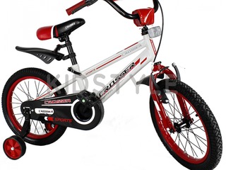 Biciclete chisinau, bicicletă moldova, bicicleta p/u copii.велосипеди  кишинев foto 6