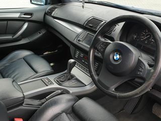 Piese BMW е38,39,46,53,60,65,70,71,83,90 dezmembrare ,razborca faruri, oglinz, saloan recaro, optica foto 5