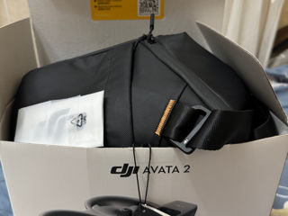 Dji Avata 2