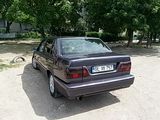 Volvo S70 foto 2