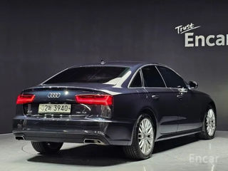 Audi A6 foto 2