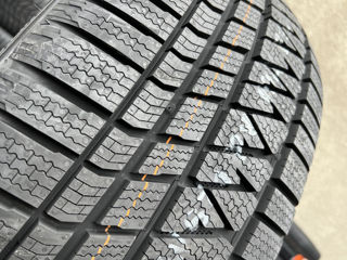 275/45 R21 Kumho Wintercraft WS71/ Доставка, livrare toata Moldova foto 4