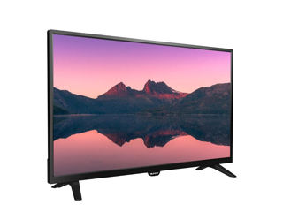 Sunny 39 Hd Ready Smart Tv Android foto 3