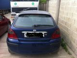 Rover 25 foto 2