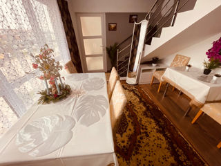 O cameră, 79 m², Buiucani, Chișinău foto 10
