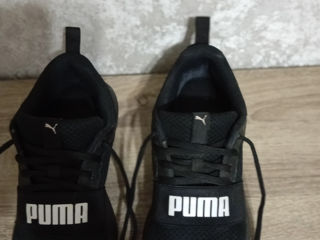 Puma wired run foto 2