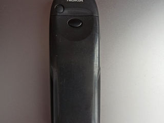 Nokia 6310 original только сегодня 600 лей foto 3