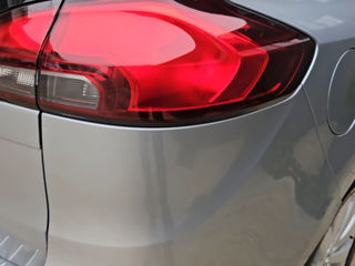 Dezmembrez Opel  Zafira C 2.0 CDTI  2014 foto 11