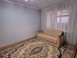 Apartament cu 1 cameră, 36 m², Buiucani, Chișinău