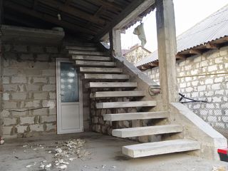 Construim și proiectăm scări foto 7