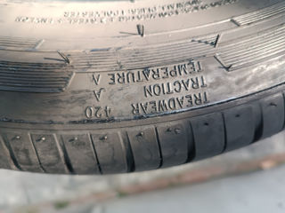 205/55R16--4шт.(Атлас 2020-23год.) foto 7