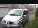 Mercedes Viano foto 5