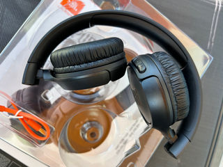 Vând Căști Jbl Tune 510bt foto 5