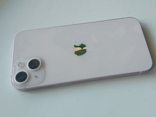 Iphone 13 foto 3