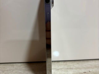 iPhone 13 Pro Max, 128 GB foto 5