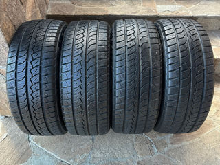 205/50 R17 FarRoad Winter